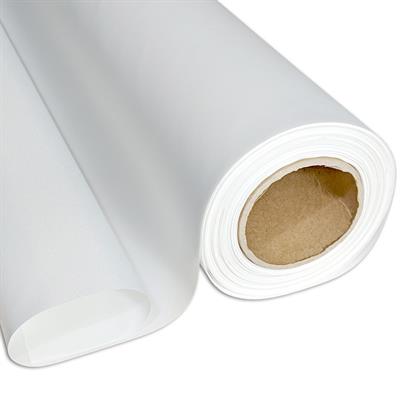 Backlit Media Fabric & Film Backlit Fabric 175g (2.03m X 100m)
