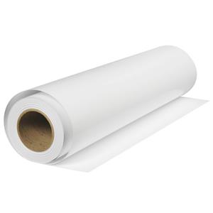 Backlit Media Fabric & Film Backlit Film 150GSM 54 X 164'