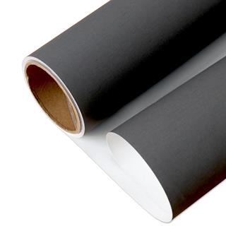 Backlit Media Fabric & Film Blockout Fabric 250g (1.6m X 100m)