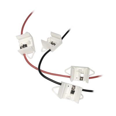 ToroMesh® LED ToroMesh®  Power Harness Set